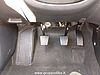 Hyundai Bayon 1.0 T-GDI T-GDI Petrol 6-speed M/T MY26 1.0 T-GDI XTECH AURORA GRAY PEARL