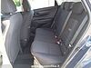 Hyundai Bayon 1.0 T-GDI T-GDI Petrol 6-speed M/T MY26 1.0 T-GDI XTECH AURORA GRAY PEARL