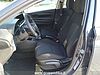 Hyundai Bayon 1.0 T-GDI T-GDI Petrol 6-speed M/T MY26 1.0 T-GDI XTECH AURORA GRAY PEARL