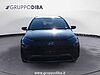 Hyundai Bayon 1.0 T-GDI T-GDI Petrol 6-speed M/T MY26 1.0 T-GDI XTECH AURORA GRAY PEARL