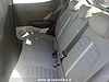 Hyundai i10 III 2023 1.0 mpi Prime 63cv auto Grigio