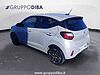 Hyundai i10 III 2023 1.0 mpi Prime 63cv auto Grigio