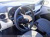 Hyundai i10 III 2023 1.0 mpi Prime 63cv auto Grigio