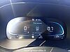 Hyundai i10 III 2023 1.0 mpi Prime 63cv auto Grigio