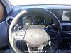 Hyundai i10 III 2023 1.0 mpi Prime 63cv auto Grigio