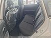 Hyundai i20 1.0 T-GDI T-GDI Petrol 6-speed M/T MY26 1.0 T-GDI CONNECTLINE LUMEN GRAY PEARL