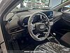 Hyundai i20 1.0 T-GDI T-GDI Petrol 6-speed M/T MY26 1.0 T-GDI CONNECTLINE LUMEN GRAY PEARL