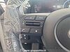 Hyundai i20 1.0 T-GDI T-GDI Petrol 6-speed M/T MY26 1.0 T-GDI CONNECTLINE LUMEN GRAY PEARL