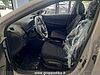 Hyundai i20 1.0 T-GDI T-GDI Petrol 6-speed M/T MY26 1.0 T-GDI CONNECTLINE LUMEN GRAY PEARL