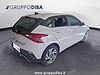 Hyundai i20 1.0 T-GDI T-GDI Petrol 6-speed M/T MY26 1.0 T-GDI CONNECTLINE LUMEN GRAY PEARL
