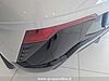 Hyundai i20 1.0 T-GDI T-GDI Petrol 6-speed M/T MY26 1.0 T-GDI CONNECTLINE LUMEN GRAY PEARL