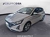 Hyundai i20 1.0 T-GDI T-GDI Petrol 6-speed M/T MY26 1.0 T-GDI CONNECTLINE LUMEN GRAY PEARL