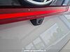 Hyundai i20 1.0 T-GDI T-GDI Petrol 6-speed M/T MY26 1.0 T-GDI CONNECTLINE LUMEN GRAY PEARL