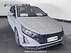 Hyundai i20 1.0 T-GDI T-GDI Petrol 6-speed M/T MY26 1.0 T-GDI CONNECTLINE LUMEN GRAY PEARL