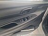 Hyundai i20 1.0 T-GDI T-GDI Petrol 6-speed M/T MY26 1.0 T-GDI CONNECTLINE LUMEN GRAY PEARL
