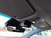 Hyundai KONA I 2021 1.6 gdi hev Xtech 2wd 141cv dct Bianco