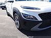 Hyundai KONA I 2021 1.6 gdi hev Xtech 2wd 141cv dct Bianco