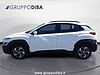 Hyundai KONA I 2021 1.6 gdi hev Xtech 2wd 141cv dct Bianco