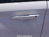 Hyundai KONA I 2021 1.6 gdi hev Xtech 2wd 141cv dct Bianco