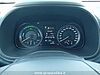 Hyundai KONA I 2021 1.6 gdi hev Xtech 2wd 141cv dct Bianco