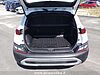 Hyundai KONA I 2021 1.6 gdi hev Xtech 2wd 141cv dct Bianco