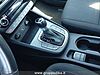 Hyundai KONA I 2021 1.6 gdi hev Xtech 2wd 141cv dct Bianco