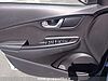 Hyundai KONA I 2021 1.6 gdi hev Xtech 2wd 141cv dct Bianco