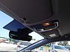 Hyundai i20 III 2021 1.2 mpi Connectline Exterior Pack Argento