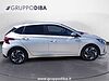 Hyundai i20 III 2021 1.2 mpi Connectline Exterior Pack Argento