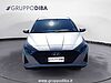 Hyundai i20 III 2021 1.2 mpi Connectline Exterior Pack Argento