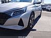 Hyundai i20 III 2021 1.2 mpi Connectline Exterior Pack Argento