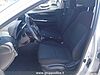 Hyundai i20 III 2021 1.2 mpi Connectline Exterior Pack Argento
