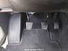 Hyundai i20 III 2021 1.2 mpi Connectline Exterior Pack Argento