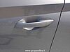 Hyundai i20 III 2021 1.2 mpi Connectline Exterior Pack Argento