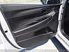 Hyundai i20 III 2021 1.2 mpi Connectline Exterior Pack Argento