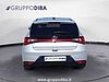 Hyundai i20 III 2021 1.2 mpi Connectline Exterior Pack Argento