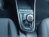 Hyundai i20 III 2021 1.2 mpi Connectline Exterior Pack Argento