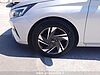 Hyundai i20 III 2021 1.2 mpi Connectline Exterior Pack Argento
