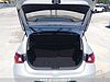 Hyundai i20 III 2021 1.2 mpi Connectline Exterior Pack Argento