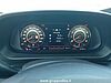 Hyundai i20 III 2021 1.2 mpi Connectline Exterior Pack Argento