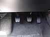 Hyundai KONA 1.0 MPI &amp; 1.0 T-GDI T-GDI Petrol 6-speed M/T ICE MY26 1.0 TGDI MT BUSINESS Grigio