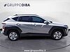 Hyundai KONA 1.0 MPI &amp; 1.0 T-GDI T-GDI Petrol 6-speed M/T ICE MY26 1.0 TGDI MT BUSINESS Grigio