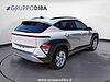 Hyundai KONA 1.0 MPI &amp; 1.0 T-GDI T-GDI Petrol 6-speed M/T ICE MY26 1.0 TGDI MT BUSINESS Grigio
