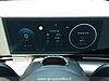 Hyundai KONA 1.0 MPI &amp; 1.0 T-GDI T-GDI Petrol 6-speed M/T ICE MY26 1.0 TGDI MT BUSINESS Grigio