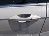 Hyundai KONA 1.0 MPI &amp; 1.0 T-GDI T-GDI Petrol 6-speed M/T ICE MY26 1.0 TGDI MT BUSINESS Grigio