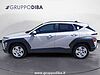 Hyundai KONA 1.0 MPI &amp; 1.0 T-GDI T-GDI Petrol 6-speed M/T ICE MY26 1.0 TGDI MT BUSINESS Grigio