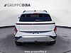 Hyundai KONA 1.0 MPI &amp; 1.0 T-GDI T-GDI Petrol 6-speed M/T ICE MY26 1.0 TGDI MT BUSINESS Grigio