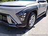 Hyundai KONA 1.0 MPI &amp; 1.0 T-GDI T-GDI Petrol 6-speed M/T ICE MY26 1.0 TGDI MT BUSINESS Grigio