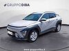 Hyundai KONA 1.0 MPI &amp; 1.0 T-GDI T-GDI Petrol 6-speed M/T ICE MY26 1.0 TGDI MT BUSINESS Grigio