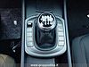 Hyundai KONA 1.0 MPI &amp; 1.0 T-GDI T-GDI Petrol 6-speed M/T ICE MY26 1.0 TGDI MT BUSINESS Grigio